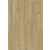 Panele winylowe WENINGER AQUATUS LVT DryBack - 2,5mm - Dąb Aveline + KOD RABATOWY